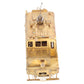 BRASS HO Scale Trolley Car EX