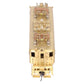 HO BRASS Class FF2 Electric Locomotive -Unpainted EX