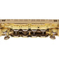 HO BRASS Class FF2 Electric Locomotive -Unpainted EX
