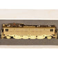 HO BRASS Class FF2 Electric Locomotive -Unpainted EX