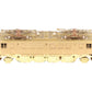 HO BRASS Class FF2 Electric Locomotive -Unpainted EX