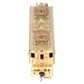 HO BRASS Class FF2 Electric Locomotive -Unpainted EX