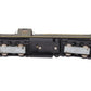 Custom NJ Brass DE-106 BRASS HO Custom Painted CNR GMD 1 A1A-A1A Diesel #1910/Box