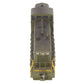 Custom NJ Brass DE-106 BRASS HO Custom Painted CNR GMD 1 A1A-A1A Diesel #1910/Box