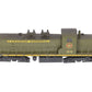 Custom NJ Brass DE-106 BRASS HO Custom Painted CNR GMD 1 A1A-A1A Diesel #1910/Box