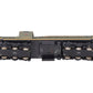 NJ Custom Brass DE-107 HO Canadian National GMD-1 4-Wheel Diesel #1050/Box