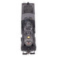 Van Hobbies O-18A HO BRASS CNR O-18a 0-6-0 Steam Locomotive & Tender - painted/Box
