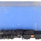 Van Hobbies O-18A HO BRASS CNR O-18a 0-6-0 Steam Locomotive & Tender - painted/Box
