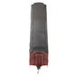 Nickel Plate Products HO Scale BRASS RPO Passenger Car- Painted/Box