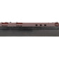 Nickel Plate Products HO Scale BRASS RPO Passenger Car- Painted/Box