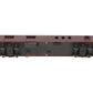 Nickel Plate Products HO Scale BRASS RPO Passenger Car- Painted/Box