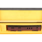 Nickel Plate Products HO Scale BRASS RPO Passenger Car- Painted/Box