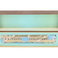 Roundhouse HO Scale BRASS New York Central Steel 80' Coach Car- Unpainted EX/Box
