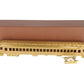 Roundhouse HO Scale BRASS New York Central Steel 80' Coach Car- Unpainted EX/Box
