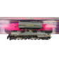MTH 30-1107 O UP 4-6-6-4 Challenger Steam Locomotive & Tender #3982 w/PS1 EX/Box
