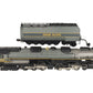 MTH 30-1107 O UP 4-6-6-4 Challenger Steam Locomotive & Tender #3982 w/PS1 EX/Box