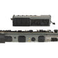 MTH 30-1107 O UP 4-6-6-4 Challenger Steam Locomotive & Tender #3982 w/PS1 EX/Box