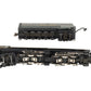 MTH 30-1107 O UP 4-6-6-4 Challenger Steam Locomotive & Tender #3982 w/PS1 EX/Box