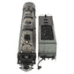 MTH 30-1107 O UP 4-6-6-4 Challenger Steam Locomotive & Tender #3982 w/PS1 EX/Box