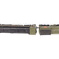 Van Hobbies HO BRASS CNR Custom Painted 4-8-2 Steam Loco & Tender #6069