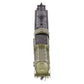 Van Hobbies HO BRASS CNR Custom Painted 4-8-2 Steam Loco & Tender #6069