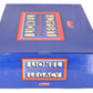Lionel 6-14295 O LEGACY Control System Command Set #990 EX/Box