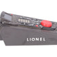 Lionel 6-14295 O LEGACY Control System Command Set #990 EX/Box
