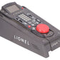 Lionel 6-14295 O LEGACY Control System Command Set #990 EX/Box