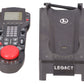 Lionel 6-14295 O LEGACY Control System Command Set #990 EX/Box
