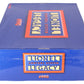 Lionel 6-14295 O LEGACY Control System Command Set #990 EX/Box