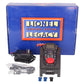 Lionel 6-14295 O LEGACY Control System Command Set #990 EX/Box