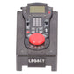 Lionel 6-14295 O LEGACY Control System Command Set #990 EX/Box