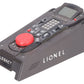 Lionel 6-14295 O LEGACY Control System Command Set #990 EX/Box