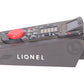 Lionel 6-14295 O LEGACY Control System Command Set #990 EX/Box