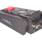 Lionel 6-14295 O LEGACY Control System Command Set #990 EX/Box