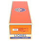 Lionel 6-14599 O Gauge New Haven Alco PB B Unit Non-Powered Diesel #0767-B LN/Box