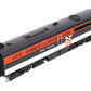 Lionel 6-14599 O Gauge New Haven Alco PB B Unit Non-Powered Diesel #0767-B LN/Box
