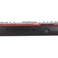 Lionel 6-14599 O Gauge New Haven Alco PB B Unit Non-Powered Diesel #0767-B LN/Box