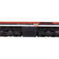 Lionel 6-14599 O Gauge New Haven Alco PB B Unit Non-Powered Diesel #0767-B LN/Box