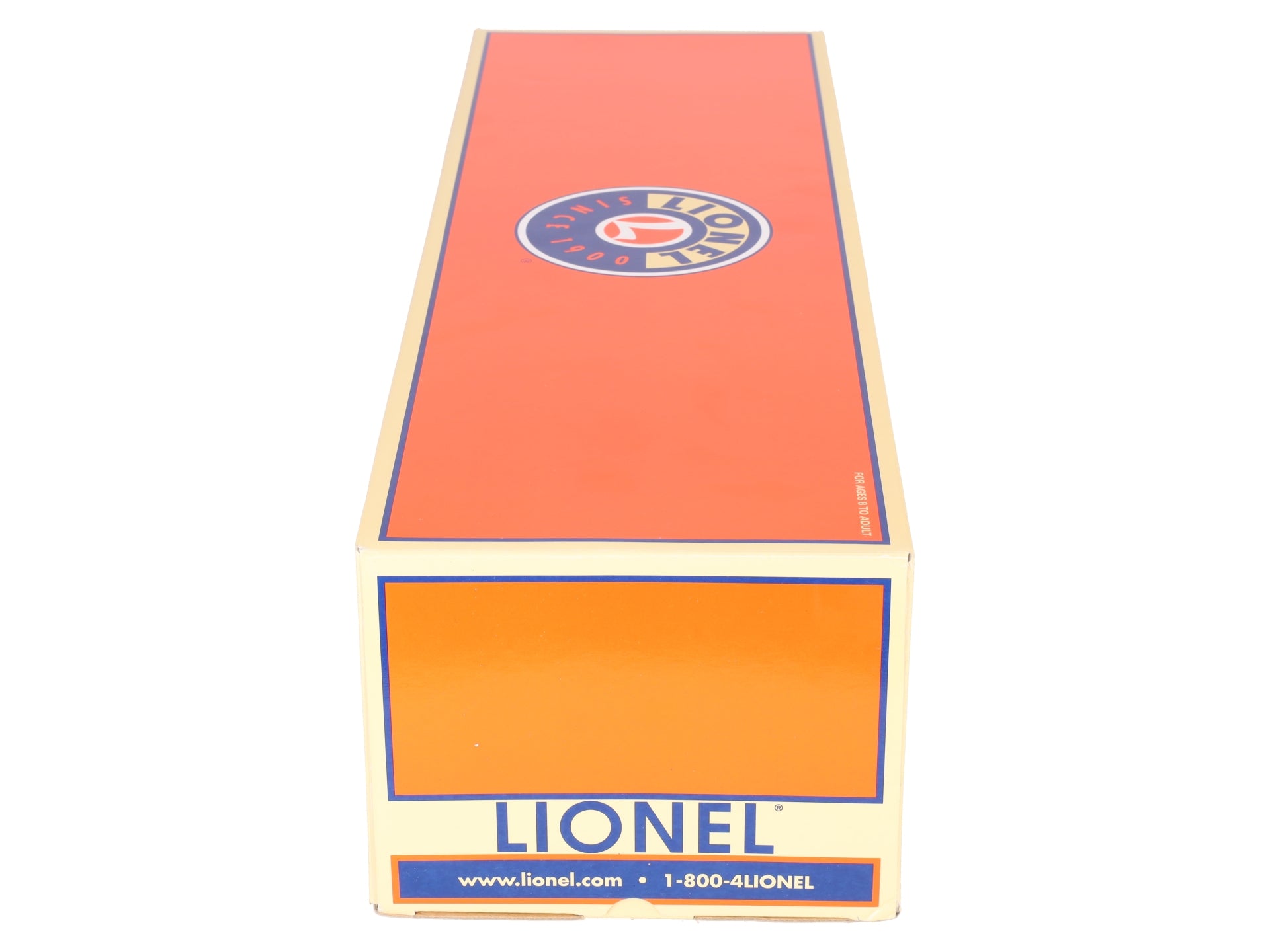 Lionel 6-14599 O Gauge New Haven Alco PB B Unit Non-Powered Diesel #0767-B LN/Box