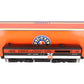 Lionel 6-14599 O Gauge New Haven Alco PB B Unit Non-Powered Diesel #0767-B LN/Box