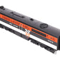 Lionel 6-14599 O Gauge New Haven Alco PB B Unit Non-Powered Diesel #0767-B LN/Box