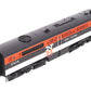 Lionel 6-14599 O Gauge New Haven Alco PB B Unit Non-Powered Diesel #0767-B LN/Box