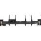 Precision Scale Company 15602 HO BRASS 100-Ton Log Car- F/P LN/Box