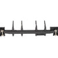 Precision Scale Company 15602 HO BRASS 100-Ton Log Car- F/P LN/Box