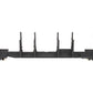 Precision Scale Company 15602 HO BRASS 100-Ton Log Car- F/P LN/Box