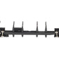 Precision Scale Company 15602 HO BRASS 100-Ton Log Car- F/P LN/Box