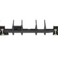 Precision Scale Company 15602 HO BRASS 100-Ton Log Car- F/P LN/Box