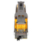 Aristo-Craft 22202 G Scale Union Pacific Alco RS-3 Diesel Locomotive #1192 EX/Box
