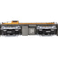 Aristo-Craft 22202 G Scale Union Pacific Alco RS-3 Diesel Locomotive #1192 EX/Box